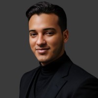 MindTech Employee Juan Camilo Pena Bermudez's profile photo