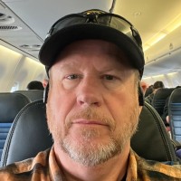 RL Engineering Inc Employee Jeffrey Evans's profile photo