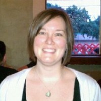 Tricia Berthet Email & Phone Number