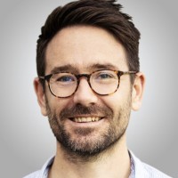 Wes Austerberry Email & Phone Number