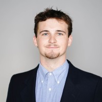 University of Montevallo Employee James Trainer's profile photo