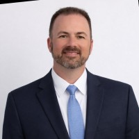 TIME Manufacturing Company, Inc. Employee Charlie Stinson's profile photo