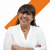 MARKKMAN Employee Leeksin A.'s profile photo