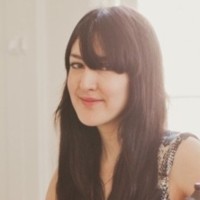 Selkie Employee Melanie Chartier's profile photo