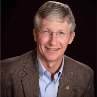 Jimmy Kiser Email & Phone Number