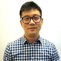 Rent Butter Employee Jeff Tademoto's profile photo
