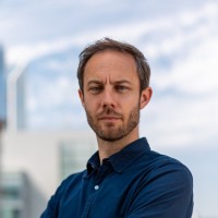 Rémy Sart Email