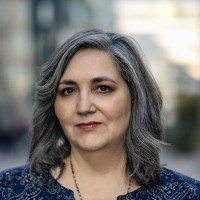 Lisa Bartel-Johnson Email & Phone Number