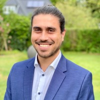 Eric Pulgar Email & Phone Number