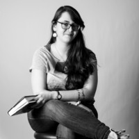 Off Da Beaten Path Learning Employee Dominique Bible's profile photo