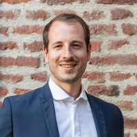 Jean-Baptiste Cottel Email