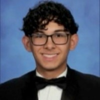 Army ROTC (Official Page) Employee Samuel Vaknin's profile photo