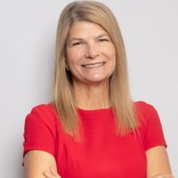 Martha Conte Email & Phone Number