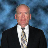 Michael Clute Email & Phone Number