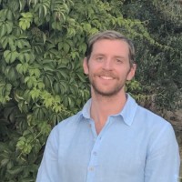 Benjamin Randolph Email & Phone Number