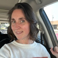 Windsor Solutions Employee Andrea Fitterer's profile photo