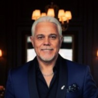 Northern Refrigerated Transportation Employee Gonzalo Luna CTP's profile photo
