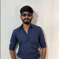 IndiaNIC Infotech Limited Employee Devendra Patidar's profile photo