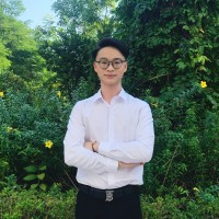 Đức Hữu Email
