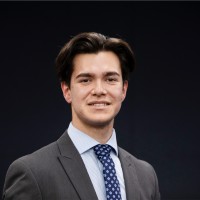 Fernando Carrion Email