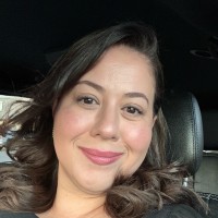 Hollandia Bakeries Limited Employee Daniela B.'s profile photo