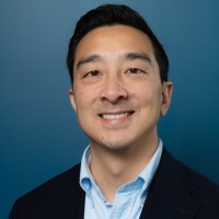 Adam Chu Email & Phone Number