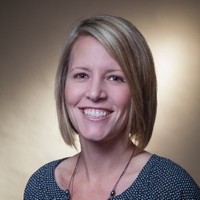Hospitality Insurance Group Employee Jennifer Howie's profile photo