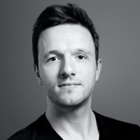 CrazyGames Employee Denis Tunguz's profile photo