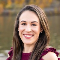 Brandi Welsch Email & Phone Number