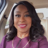 Tracy Drake