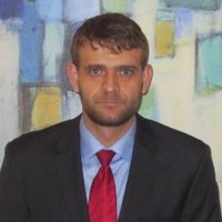 Brian Freitag Email & Phone Number