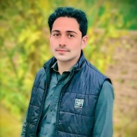 Jobs Factory Employee Muhammad Adnan's profile photo