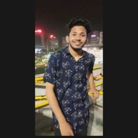 GruBox Employee Nitish Das's profile photo