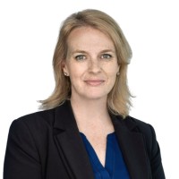 Enterprise Mobility Employee Meredith Jackson's profile photo