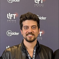 Avansas.com Employee Batuhan Çetin's profile photo