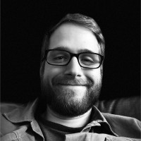 Ryan Robison Email & Phone Number