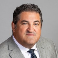 Elevate Patient Financial Solutions® Employee Kelly Mitchek's profile photo