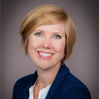 Treasure Valley Family YMCA Employee Meagan Ellis's profile photo