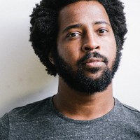 Ben Holbrook Email & Phone Number