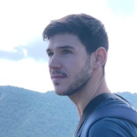 CITOLIVA Employee José Alfonso Gómez Guzmán's profile photo