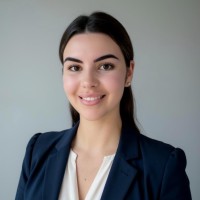 Ines D. Email