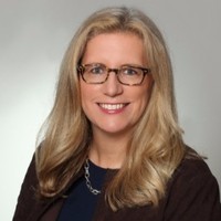 Paulette Greene Email & Phone Number