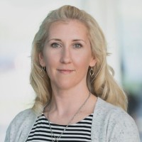 Mandy Swartz Email & Phone Number
