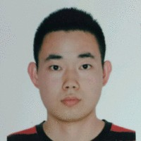 政 刘 Email