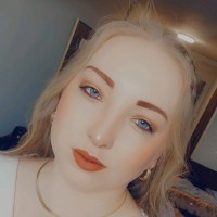 Decotel Ltd Employee Ilona Andrzejczak's profile photo