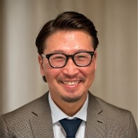 Altria Employee Philip Burkholder's profile photo