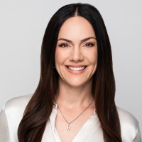 Rebecca Hadnott Email & Phone Number
