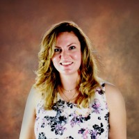 Digital Acoustics Employee Carolyn Layne's profile photo