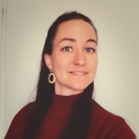 Mathilde Legrand Email