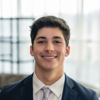 Ross Steffens Email & Phone Number